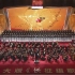 上海交大版《长征组歌》，1分钟唱响家国情怀