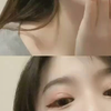 抖音美女