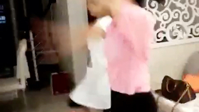 73c568681e9af2c20610d8ef6513ec619e97e0b5.jpg@280w_158h_1c_100q.jpg
