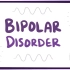 【医学】躁郁症/双相情感障碍 - Bipolar Disorder（Osmosis中英对照）