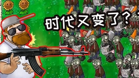 73c769ab7bc01d79e948db6a5c2b892ae566f4d8.jpg@280w_158h_1c_100q.jpg