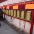 布达拉宫 大昭寺 青藏铁路 拉萨旅行纪录片来啦！！