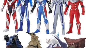 谁是凶手结局解说 73c914bd74d7e128906341a69d487bd2c6b99148.jpg@280w_158h_1c_100q.jpg