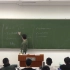 北京某高校《复分析》（第一周、第一讲、第二小节）