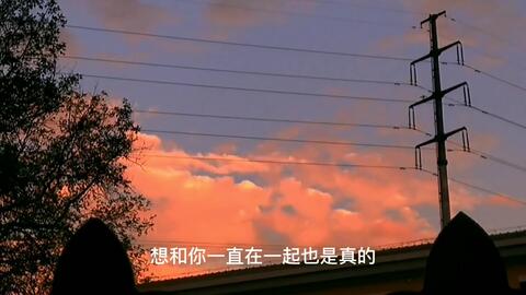73cade19c11c8906ecb317a5e88917cdc4eabea3.jpg@480w_270h_1c