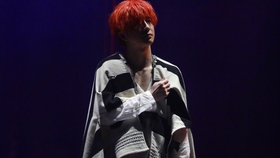 薛之谦演唱会全流程直播观看 73cbbcb212daf176aea41c317b08709e4976ea37.jpg@280w_158h_1c_100q.jpg