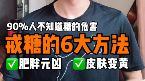 73cd3c696b994030b0fa8e1f2a1268c33eb55b1b.jpg@480w_270h_1c