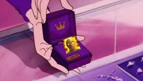 怎么才能快速获得动力机甲 73cd97f683fed746b2754bc474e98800c2dd6e70.jpg@280w_158h_1c_100q.jpg