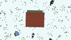 73ce0353e3cbdc217510609dcff8cdc6417d9537.png@280w_158h_1c_100q.jpg