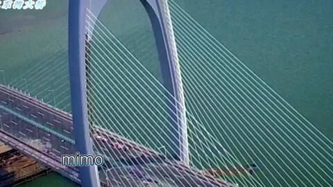 如何做出一个桥梁模型 73d0e28380dd708bfecf99c93df1a1a2cc6a2b14.jpg@480w_270h_1c