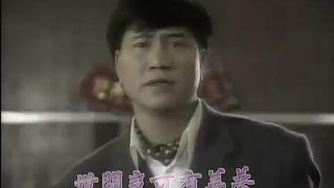 73d19728b8c8f855ba1e2eabc08961926c4cc455.jpg@480w_270h_1c