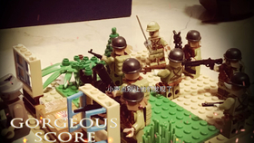 抬龙棺完整版免费 73d208b303e4bfb1deb6f90849ca7b822159be30.jpg@280w_158h_1c_100q.jpg