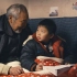 中国9000万留守儿童的童年记忆，大时代欠他们一个道歉