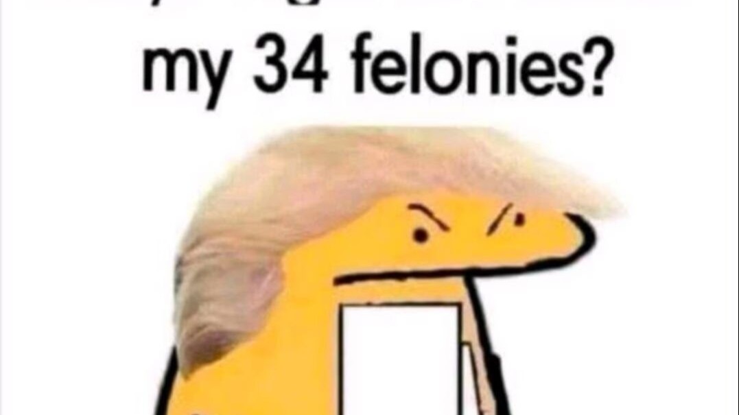 九千岁&东西二厂锦衣卫