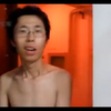 b哥的一天之无中生有，强抢兄妻#b哥马牛逼—焦双喜