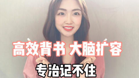 73d56fe305ae56a071c3c0fde2ba0491cf1e23cc.jpg@480w_270h_1c