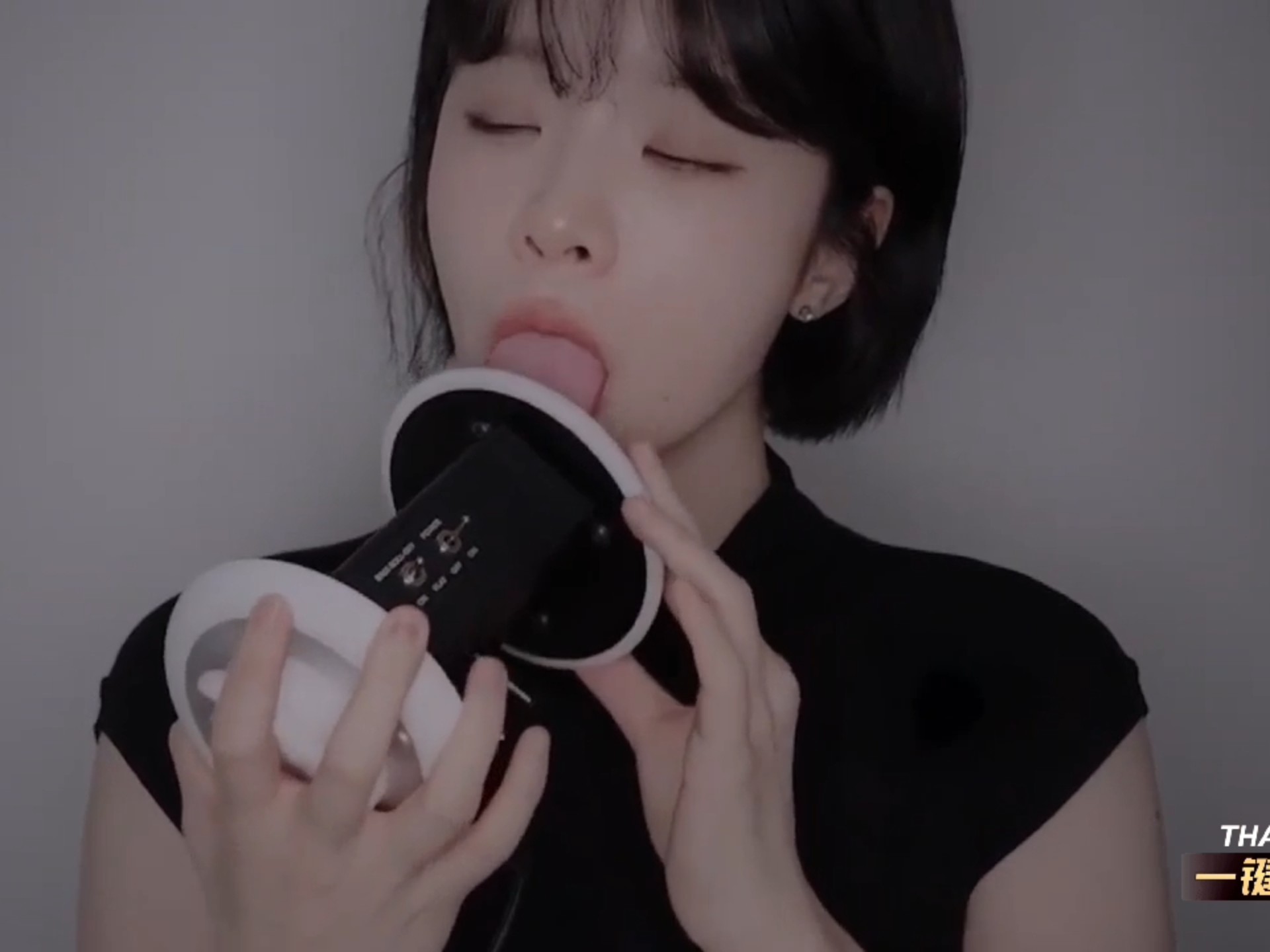 高质量甜耳助眠