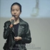 【演讲｜中字】拒绝身材羞辱！柬埔寨女孩Vanndy ChanRachna演讲：Stop Body-Shaming