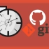 【Udemy付费课程】 Git & GitHub - The Practical Guide -->Git&GitHub