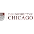 芝加哥大学宣传片（The University of Chicago，UChicago）