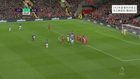 利物浦vs埃弗顿比分数据 73da62070c4950c828cff277ee46dd34dd3bc570.jpg@280w_158h_1c_100q.jpg