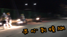 73dae146a071dbee437af5b43aa79e5e954df1b5.jpg@280w_158h_1c_100q.jpg