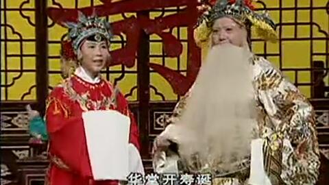 越剧《泪洒相思地》,越剧泪洒相思地剧情介绍