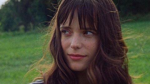 73e0e0ec3c055465eec6cb726cf063c125ccdbd3.jpg@480w_270h_1c