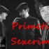 Primetime-Sexcrime （迫真）