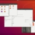 ubuntu18.04如何删除目录
