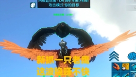 自由基是什么鬼 73e5e065f61af2bdd7d9541e9bed556e07a567ef.jpg@280w_158h_1c_100q.jpg