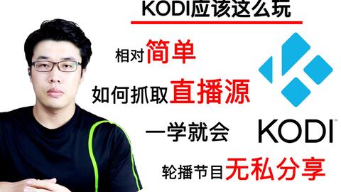 73e69ef44196d8cb8e74d7449c583cb6acfabb95.jpg@480w_270h_1c