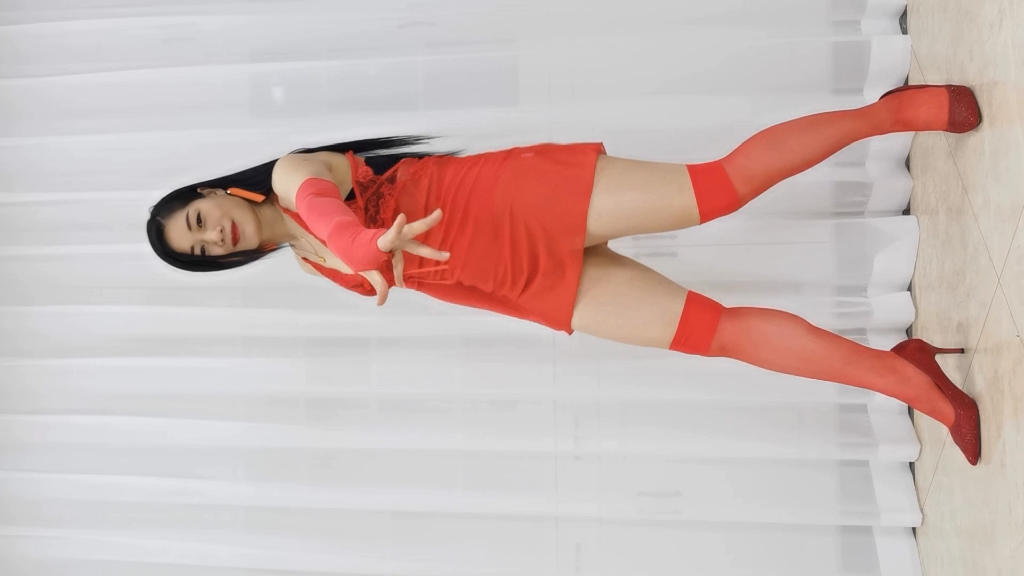 最新 精选 舞蹈 上集