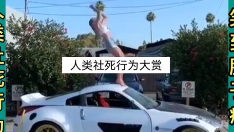 73e8d74e76159d275f6184cdf94386b373b79891.jpg@480w_270h_1c
