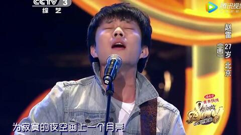 73e9e2aab98cdcf6a8341ba42cb44605c0c3f766.jpg@480w_270h_1c