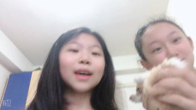 73ea9720f7c5d77524c34afb284381088bb0fa85.jpg@280w_158h_1c_100q.jpg