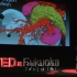 TEDx 日语演讲合集 日文字幕 （x46）
