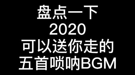 73ec839cfafd3e3fa96ba06518cfb29f9d774fc9.jpg@480w_270h_1c