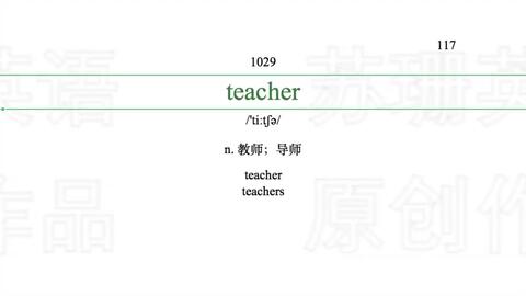 73edc7c6cea257cffc75d42aaec025fe600374ca.jpg@480w_270h_1c