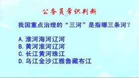 73edef24d7e628b3e1294dfe85ed5a7417eb7ec7.jpg@280w_158h_1c_100q.jpg