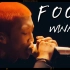 【WINNER】x【Fool】最爱的抒情拿曲