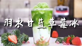 73f05db6d6bc5805ae2addf1eb348d2635763074.jpg@280w_158h_1c_100q.jpg