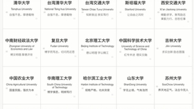 抖音直播效果最好的手机 73f363ce16f47923b54e591942b4c4459ceae9a9.jpg@280w_158h_1c_100q.jpg