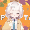 【安眠向/おゆちゃん】タッピング 添い寝 囁き 鈴虫