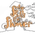FAN_FLOWER电风扇和花