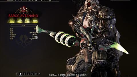 73f8e868f35e4af276f366c5ab4874dfa89186af.jpg@480w_270h_1c