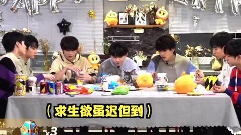 时代少年团所有人全体照片 73f8fce26c1275c8f5df171053d2ff5e052b5138.jpg@480w_270h_1c