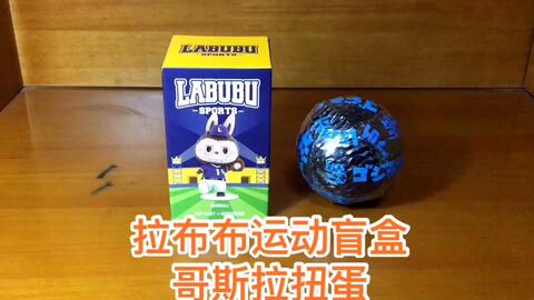 73fa5fcc1e836b9200c8745cee0024659f50eade.jpg@480w_270h_1c