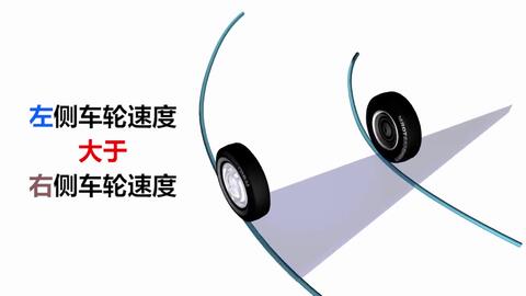 73fb6838c8d3c9e36ace72c3186825f127aa8604.jpg@480w_270h_1c