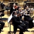 【交响曲】王西麟 - 第五交响曲—为22件弦乐器而作 纪念鲁迅先生诞辰120周年 Op.40 Wang Xilin - 
